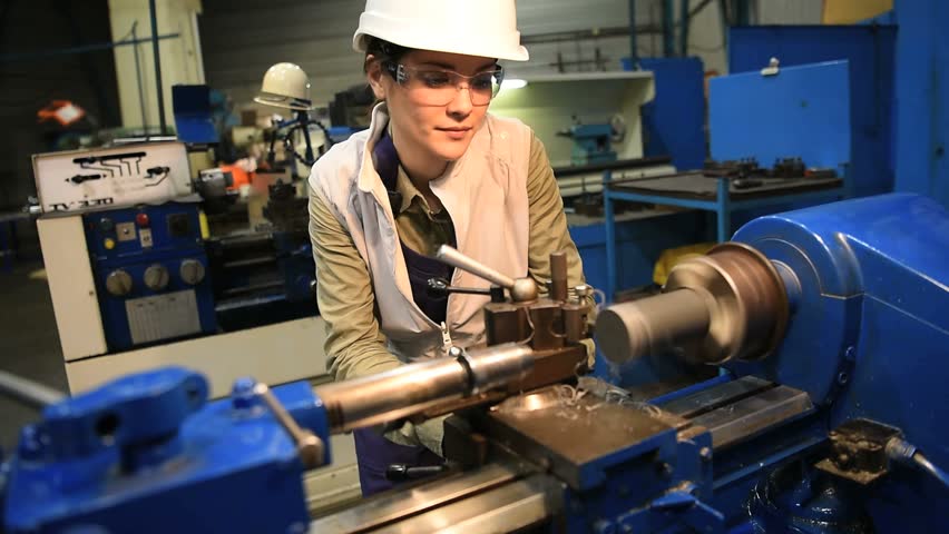 MAKİNE TEZGÂHLARI UYGUNLUK RAPORLARI