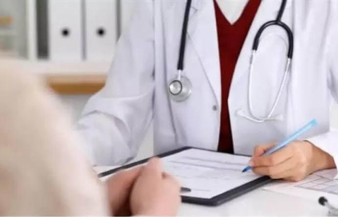 İŞE GİRİŞ SAĞLIK RAPORU