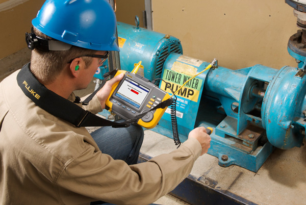 Ankara’da Periyodik Kontrol Firmaları